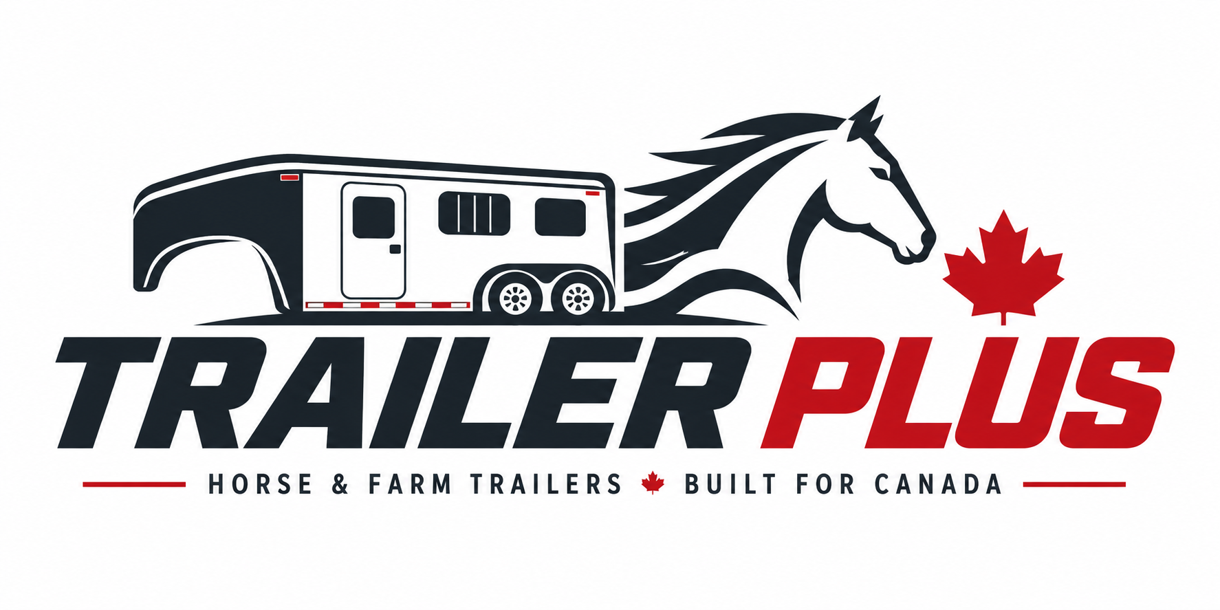 Trailer Plus Canada